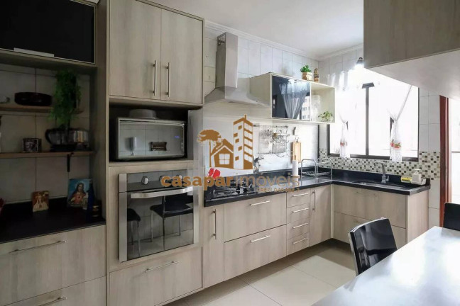 Imagem Apartamento com 1 Quarto à Venda, 55 m² em Santa Maria - São Caetano Do Sul Imagem Apartamento com 1 Quarto à Venda, 55 m² em Santa Maria - São Caetano Do Sul