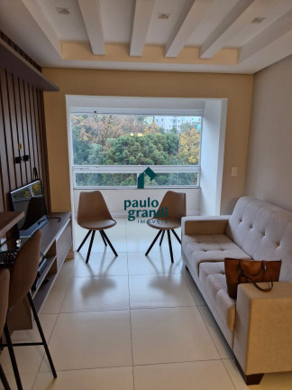 Imagem Apartamento com 2 Quartos à Venda, 80 m² em Nossa Senhora De Lourdes - Caxias Do Sul
