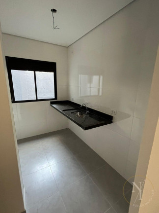 Imagem Apartamento com 1 Quarto à Venda, 24 m² em Vila Prudente - São Paulo Imagem Apartamento com 1 Quarto à Venda, 24 m² em Vila Prudente - São Paulo