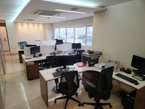 Imagem Apartamento com 5 Quartos à Venda, 150 m² em Barra Funda - São Paulo Imagem Apartamento com 5 Quartos à Venda, 150 m² em Barra Funda - São Paulo