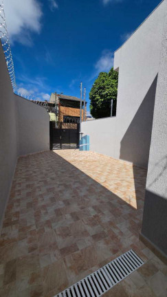 Imagem Casa com 2 Quartos à Venda, 65 m² em Guaianases - São Paulo Imagem Casa com 2 Quartos à Venda, 65 m² em Guaianases - São Paulo