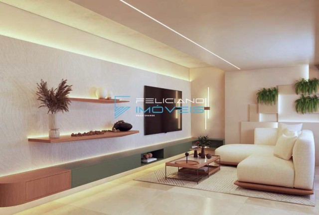 Imagem Apartamento com 2 Quartos à Venda, 77 m² em Canto Do Forte - Praia Grande Imagem Apartamento com 2 Quartos à Venda, 77 m² em Canto Do Forte - Praia Grande