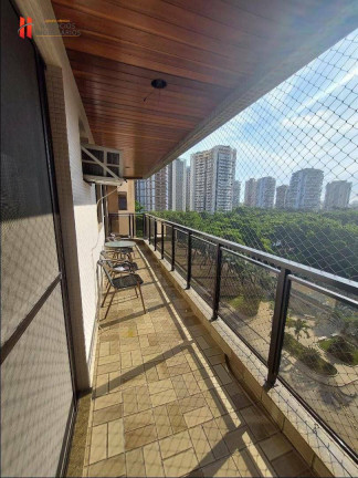Imagem Apartamento com 2 Quartos à Venda, 96 m² em Barra Da Tijuca - Rio De Janeiro Imagem Apartamento com 2 Quartos à Venda, 96 m² em Barra Da Tijuca - Rio De Janeiro