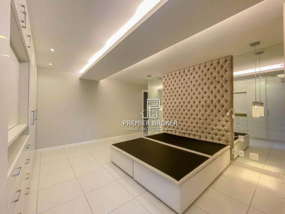 Imagem Cobertura com 3 Quartos à Venda, 260 m² em Alto - Teresópolis Imagem Cobertura com 3 Quartos à Venda, 260 m² em Alto - Teresópolis
