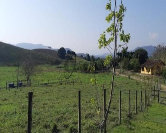 Imagem Imóvel à Venda, em Tanguá - Rio Bonito Imagem Imóvel à Venda, em Tanguá - Rio Bonito