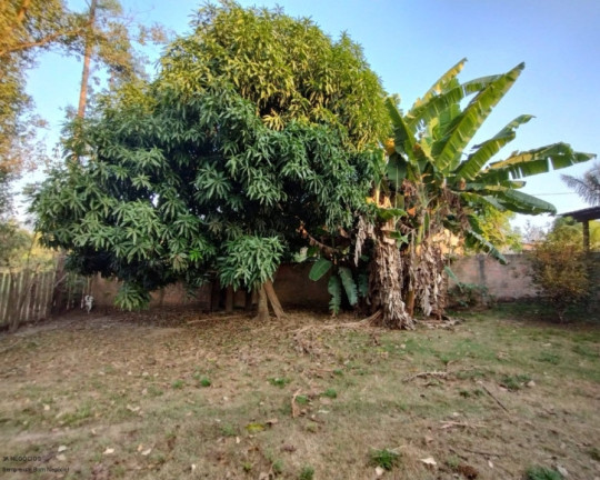 Imagem Chácara com 1 Quarto à Venda, 80 m² em Aponiã - Porto Velho