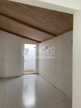 Imagem Casa com 3 Quartos à Venda, 256 m² em Centro - São Bernardo Do Campo Imagem Casa com 3 Quartos à Venda, 256 m² em Centro - São Bernardo Do Campo