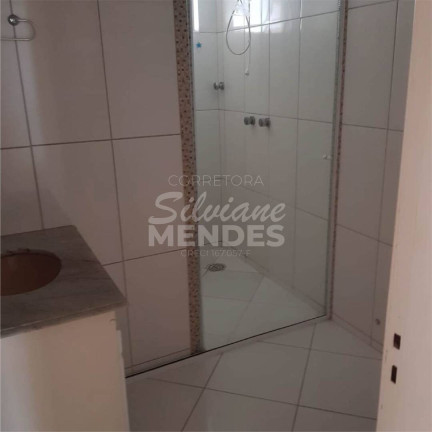 Imagem Apartamento com 3 Quartos à Venda,  em Centro - Sorocaba
