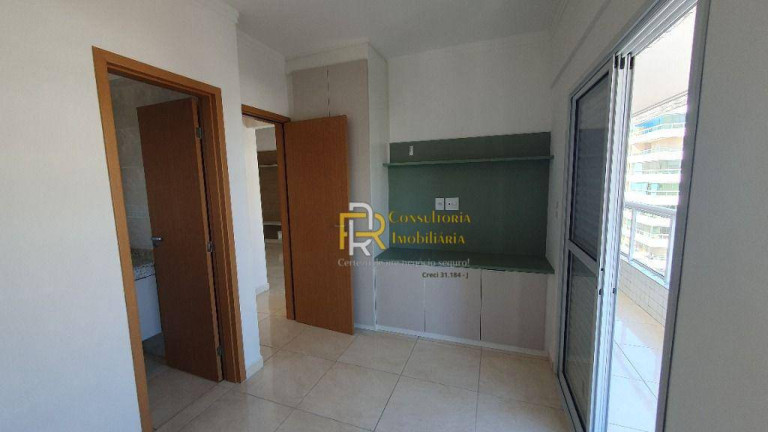 Imagem Apartamento com 2 Quartos à Venda, 81 m² em Guilhermina - Praia Grande Imagem Apartamento com 2 Quartos à Venda, 81 m² em Guilhermina - Praia Grande