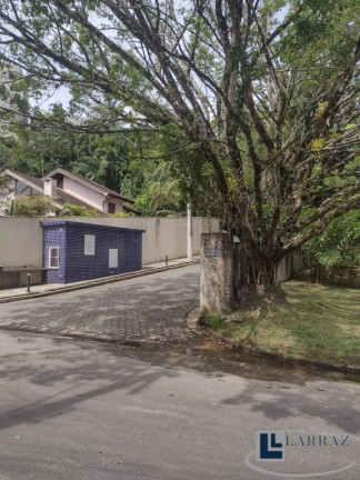 Imagem Imóvel com 3 Quartos à Venda, 143 m² em Itagua - Guarujá Imagem Imóvel com 3 Quartos à Venda, 143 m² em Itagua - Guarujá