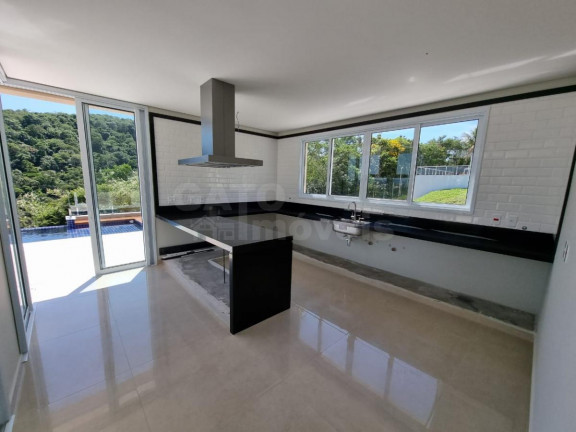 Imagem Casa com 4 Quartos à Venda, 435 m² em Alphaville - Santana De Parnaíba Imagem Casa com 4 Quartos à Venda, 435 m² em Alphaville - Santana De Parnaíba