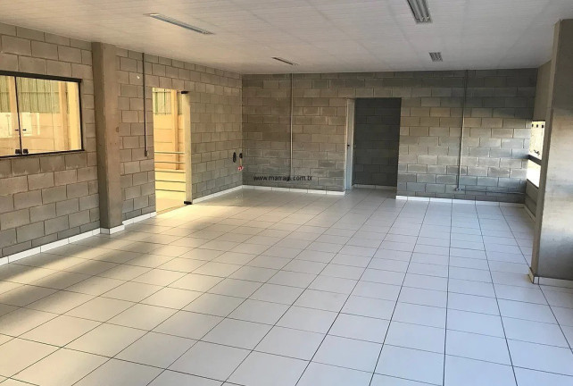 Imagem Imóvel para Alugar, 1.250 m² em Rodovia Presidente Castelo Branco - Itu Imagem Imóvel para Alugar, 1.250 m² em Rodovia Presidente Castelo Branco - Itu