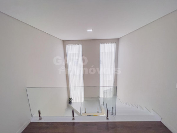 Imagem Casa com 4 Quartos à Venda, 587 m² em Alphaville - Santana De Parnaíba Imagem Casa com 4 Quartos à Venda, 587 m² em Alphaville - Santana De Parnaíba