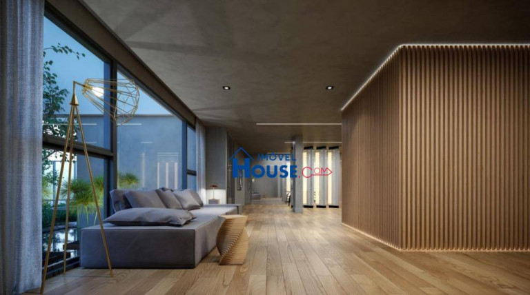 Imagem Apartamento com 3 Quartos à Venda, 315 m² em Jardins - São Paulo Imagem Apartamento com 3 Quartos à Venda, 315 m² em Jardins - São Paulo