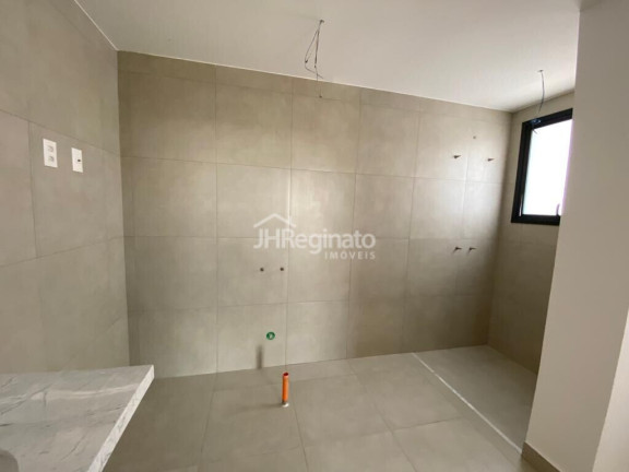 Imagem Apartamento com 3 Quartos à Venda, 220 m² em Parque Campolim - Sorocaba Imagem Apartamento com 3 Quartos à Venda, 220 m² em Parque Campolim - Sorocaba