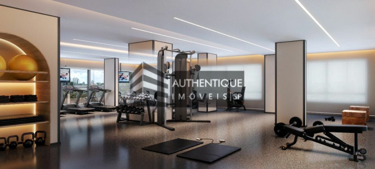 Imagem Apartamento com 2 Quartos à Venda, 74 m² em Mooca - São Paulo Imagem Apartamento com 2 Quartos à Venda, 74 m² em Mooca - São Paulo
