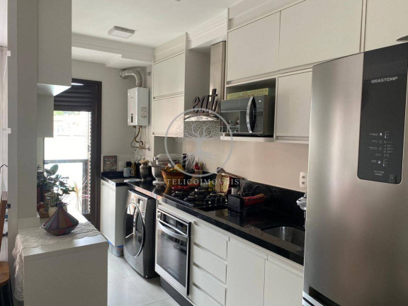 Imagem Apartamento com 2 Quartos à Venda, 57 m² em Vila Nova - Campinas Imagem Apartamento com 2 Quartos à Venda, 57 m² em Vila Nova - Campinas