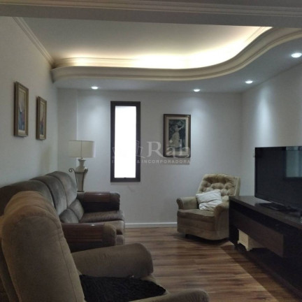 Imagem Apartamento com 3 Quartos à Venda, 135 m² em Centro - Itajaí Imagem Apartamento com 3 Quartos à Venda, 135 m² em Centro - Itajaí
