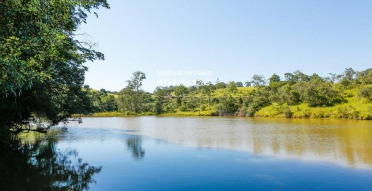 Imagem Imóvel à Venda, 1.296 m² em Caxambu - Jundiaí