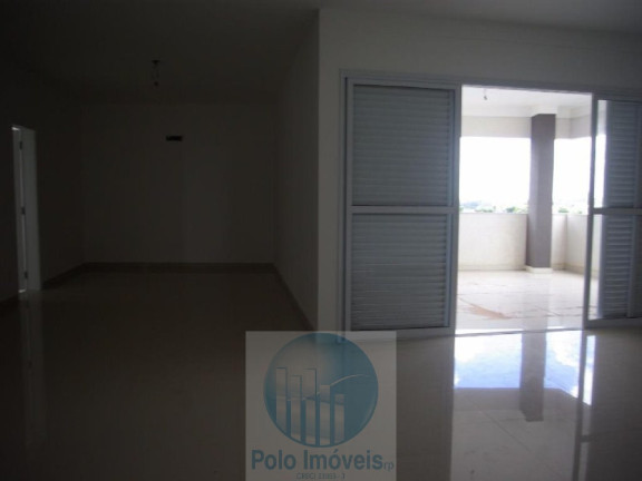 Imagem Sobrado com 4 Quartos à Venda, 702 m² em Condomínio Guaporé - Ribeirão Preto