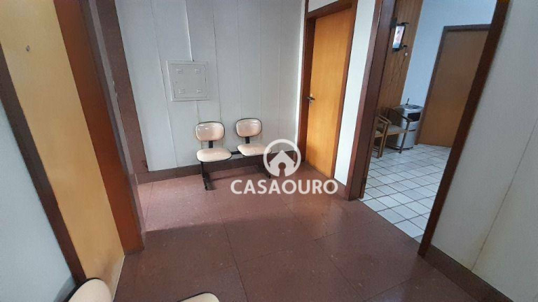 Imagem Sala Comercial à Venda, 26 m² em Santa Efigênia - Belo Horizonte Imagem Sala Comercial à Venda, 26 m² em Santa Efigênia - Belo Horizonte