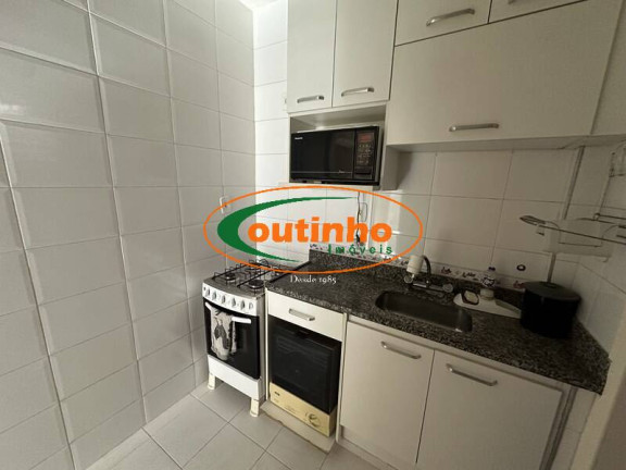 Imagem Apartamento com 2 Quartos à Venda, 70 m² em Maracanã - Rio De Janeiro Imagem Apartamento com 2 Quartos à Venda, 70 m² em Maracanã - Rio De Janeiro