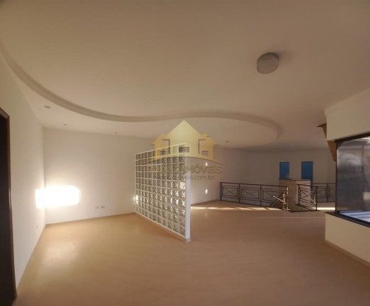 Imagem Sobrado com 3 Quartos à Venda, 354 m² em Parque Da Vila Prudente - São Paulo Imagem Sobrado com 3 Quartos à Venda, 354 m² em Parque Da Vila Prudente - São Paulo