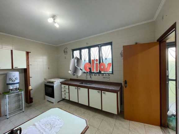 Imagem Casa com 3 Quartos à Venda, 363 m² em Vila Alto Paraíso - Bauru Imagem Casa com 3 Quartos à Venda, 363 m² em Vila Alto Paraíso - Bauru