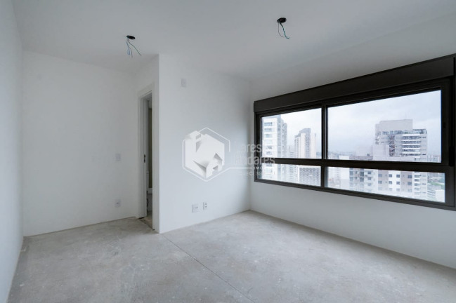 Imagem Apartamento com 3 Quartos à Venda, 154 m² em Butantã - São Paulo Imagem Apartamento com 3 Quartos à Venda, 154 m² em Butantã - São Paulo