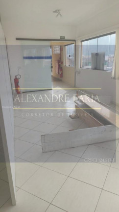 Imagem Imóvel Comercial para Alugar, 145 m² em Centro - São Sebastião Imagem Imóvel Comercial para Alugar, 145 m² em Centro - São Sebastião