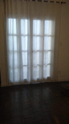 Imagem Imóvel com 1 Quarto à Venda, 47 m² em Campos Elíseos - São Paulo