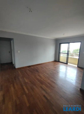 Imagem Apartamento com 3 Quartos à Venda, 95 m² em Fundação - São Caetano Do Sul