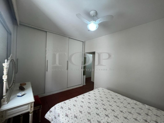 Imagem Apartamento com 3 Quartos para Alugar, 130 m² em Pitangueiras - Guarujá Imagem Apartamento com 3 Quartos para Alugar, 130 m² em Pitangueiras - Guarujá