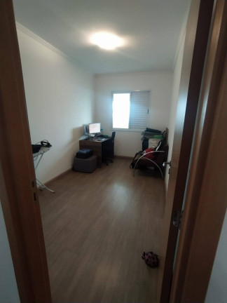 Imagem Apartamento com 3 Quartos à Venda, 84 m² em Rudge Ramos - São Bernardo Do Campo Imagem Apartamento com 3 Quartos à Venda, 84 m² em Rudge Ramos - São Bernardo Do Campo