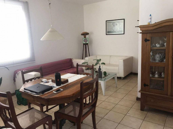 Imagem Apartamento com 2 Quartos à Venda, 75 m² em Santa Efigênia - Belo Horizonte Imagem Apartamento com 2 Quartos à Venda, 75 m² em Santa Efigênia - Belo Horizonte