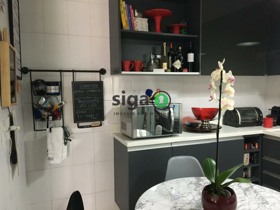 Imagem Casa com 3 Quartos à Venda, 108 m² em Vila Andrade - São Paulo Imagem Casa com 3 Quartos à Venda, 108 m² em Vila Andrade - São Paulo
