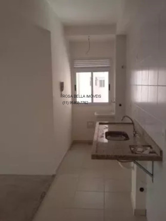 Imagem Apartamento com 1 Quarto à Venda, 53 m² em Jardim Bonfiglioli - Jundiaí Imagem Apartamento com 1 Quarto à Venda, 53 m² em Jardim Bonfiglioli - Jundiaí
