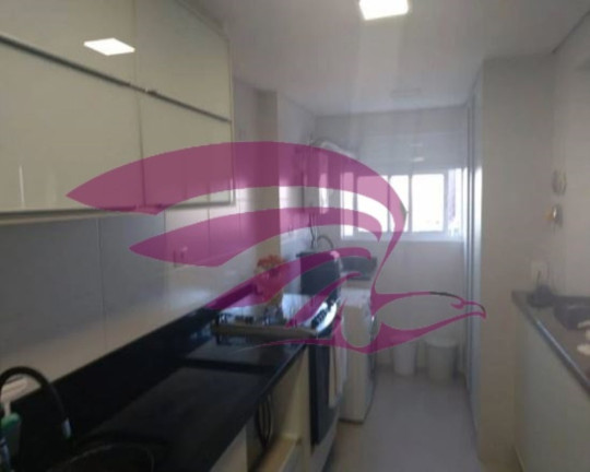 Imagem Imóvel com 3 Quartos à Venda, 45 m² em São Pedro - São José Dos Pinhais Imagem Imóvel com 3 Quartos à Venda, 45 m² em São Pedro - São José Dos Pinhais