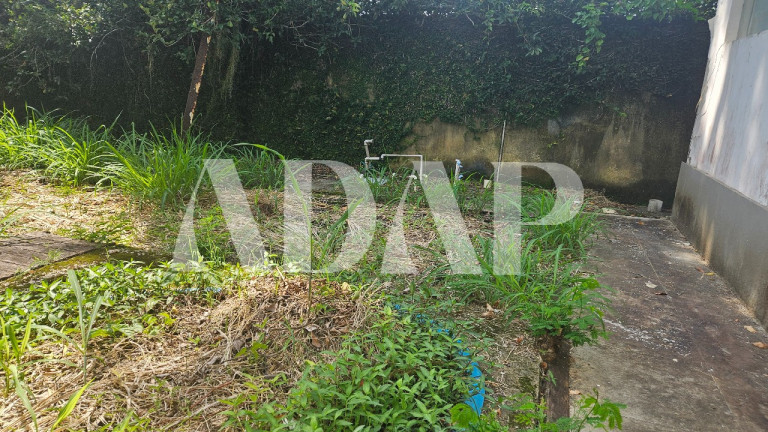Imagem Terreno à Venda, 1.170 m² em Vargem Grande - Rio De Janeiro Imagem Terreno à Venda, 1.170 m² em Vargem Grande - Rio De Janeiro