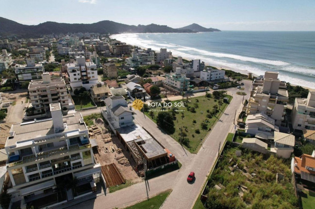 Imagem Apartamento com 3 Quartos à Venda, 130 m² em Canto Grande - Bombinhas