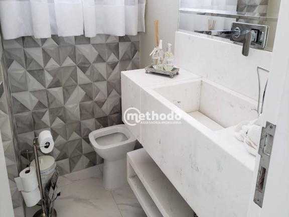 Imagem Casa com 3 Quartos à Venda, 404 m² em Swiss Park - Campinas Imagem Casa com 3 Quartos à Venda, 404 m² em Swiss Park - Campinas