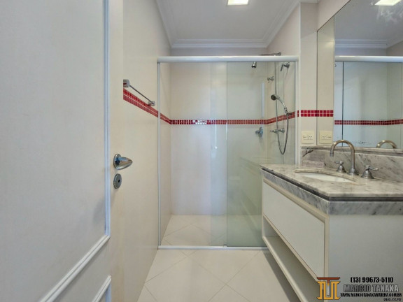 Imagem Imóvel com 5 Quartos à Venda, 658 m² em Riviera - Bertioga