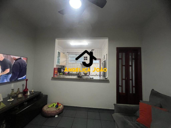 Imagem Apartamento com 2 Quartos à Venda, 80 m² em Jardim Independência - São Vicente Imagem Apartamento com 2 Quartos à Venda, 80 m² em Jardim Independência - São Vicente