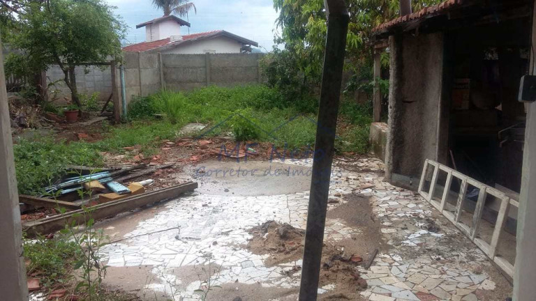 Imagem Casa com 2 Quartos à Venda, 255 m² em Vila Guilhermina - Pirassununga Imagem Casa com 2 Quartos à Venda, 255 m² em Vila Guilhermina - Pirassununga