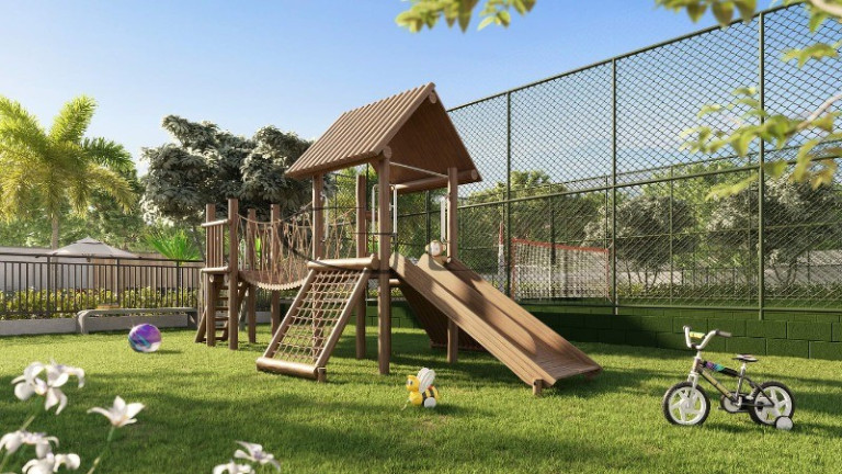 Imagem Imóvel com 2 Quartos à Venda, 42 m² em Vila Guilherme - São Paulo Imagem Imóvel com 2 Quartos à Venda, 42 m² em Vila Guilherme - São Paulo