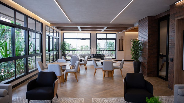 Imagem Apartamento com 2 Quartos à Venda, 76 m² em Perdizes - São Paulo Imagem Apartamento com 2 Quartos à Venda, 76 m² em Perdizes - São Paulo