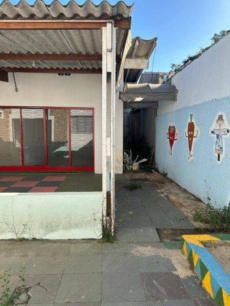 Imagem Ponto Comercial para Alugar, 327 m² em Jardim Esplanada - São José Dos Campos Imagem Ponto Comercial para Alugar, 327 m² em Jardim Esplanada - São José Dos Campos