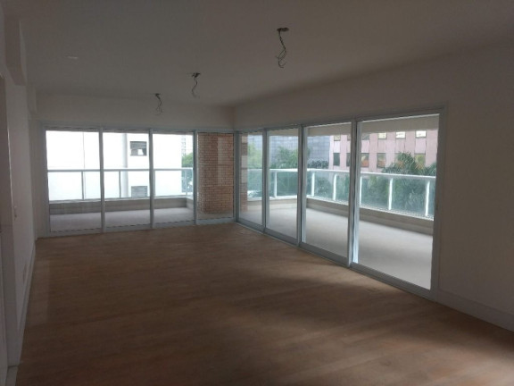 Imagem Apartamento com 3 Quartos à Venda, 205 m² em Jardins - São Paulo Imagem Apartamento com 3 Quartos à Venda, 205 m² em Jardins - São Paulo