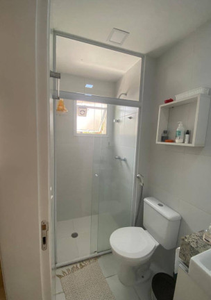 Imagem Apartamento com 2 Quartos à Venda, 95 m² em Santa Maria - São Caetano Do Sul