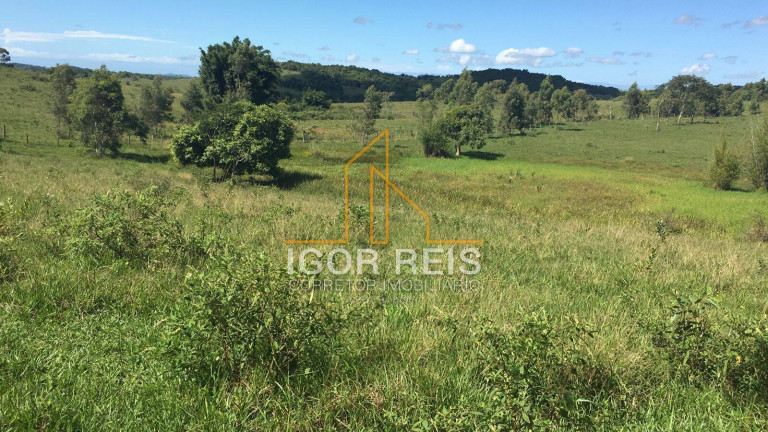 Imagem Fazenda à Venda, 244 m² em Araruama Imagem Fazenda à Venda, 244 m² em Araruama